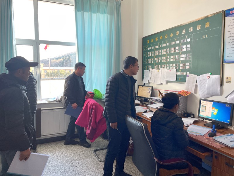 1637134561_0358_14391.jpg 1637134561_0358_14391.jpg