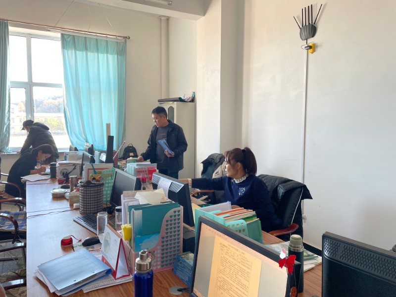 1637134561_1627_67477.jpg 1637134561_1627_67477.jpg