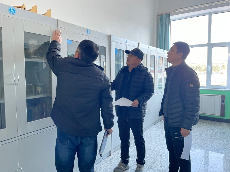 1637134561_7646_73961.jpg 1637134561_7646_73961.jpg