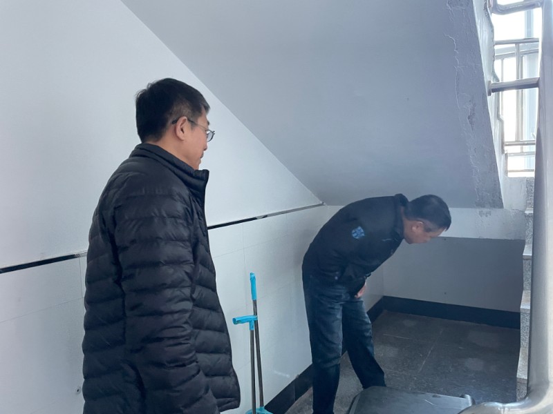 1637134561_7828_18380.jpg 1637134561_7828_18380.jpg