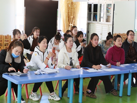 1637193144_4099_57229.jpg image