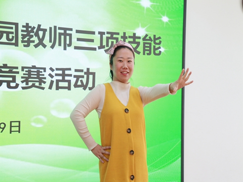 1637193144_4114_42710.jpg image