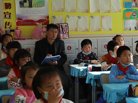 1637194698_5047_65495.jpg IMG_7470_副本.jpg