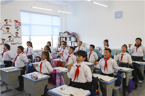 1637195605_2222_29179.jpg image