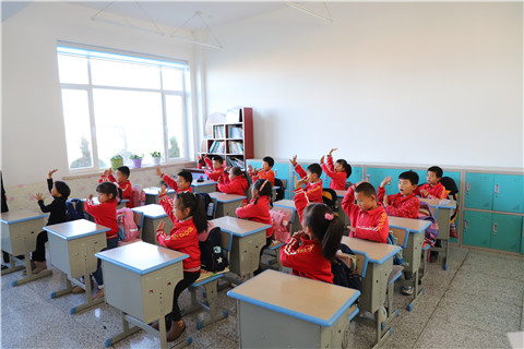 1637195605_2835_86533.jpg image