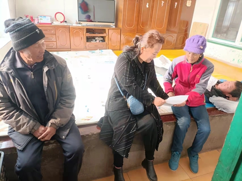 1637216714_3298_93722.jpg 7e656ad1cc6afbaf70812ec13db18f6.jpg