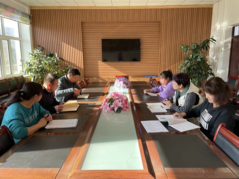 1637216714_3468_34474.jpg da2c6a636e1666ad66292a7e554b8df.jpg