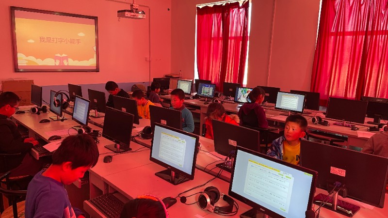 1637218911_5252_55109.jpg 1637218911_5252_55109.jpg