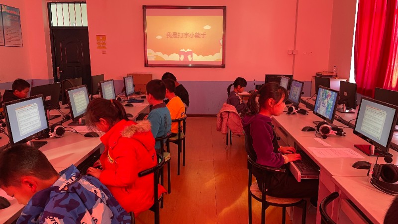 1637218911_6043_53567.jpg 1637218911_6043_53567.jpg