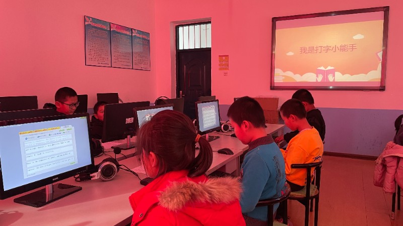 1637218911_7725_14698.jpg 1637218911_7725_14698.jpg