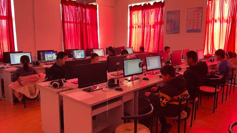 1637218912_2761_59770.jpg 1637218912_2761_59770.jpg