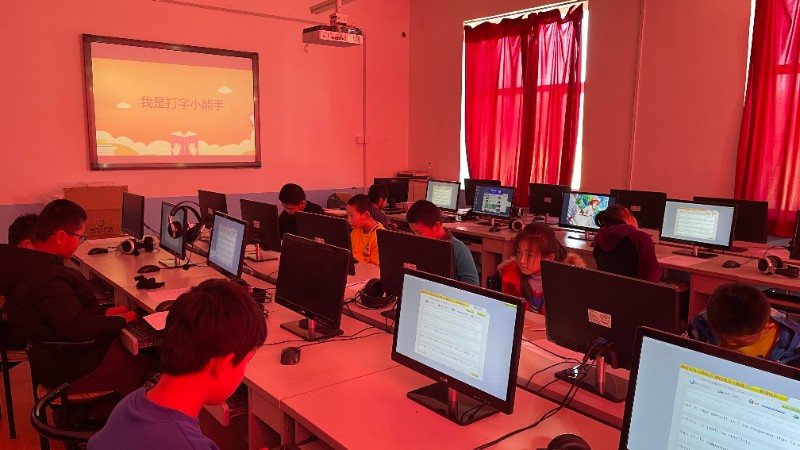 1637218912_3874_16863.jpg 1637218912_3874_16863.jpg