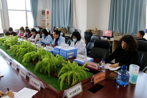 1637222642_909_90653.jpg image