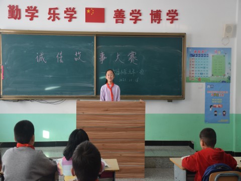 1637279348_3179_90616.jpg DSC_0557_conew1.jpg