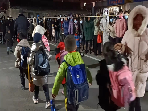 1637279362_274_66800.jpg 7e180f106fc2073876da2da15871b34.jpg