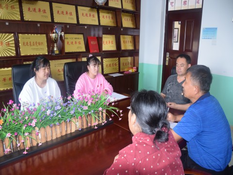 1637280785_3296_90391.jpg DSC_0304_conew1.jpg