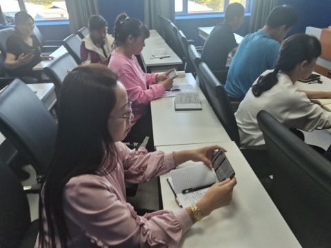 1637280811_5342_66939.jpg IMG_20210908_152200_conew1.jpg