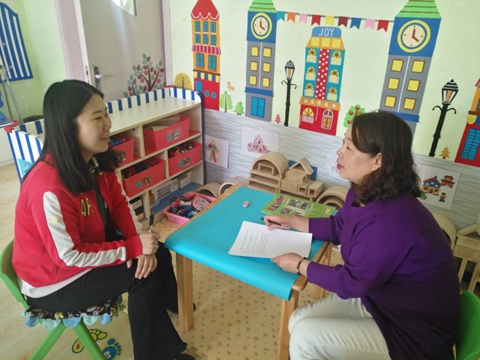 1637284759_4852_44224.jpg image