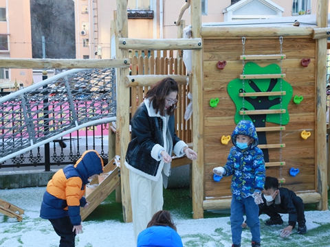 1637286412_4699_96797.jpg image