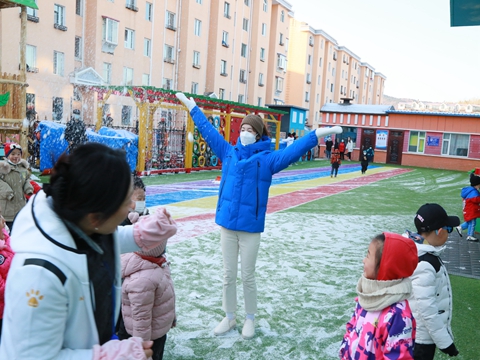 1637286412_4942_92047.jpg image