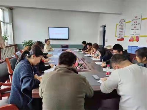 1637496092_1406_55456.jpg 高一高二期中考试分析1.jpg