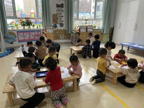 1637539508_0384_98176.jpg image