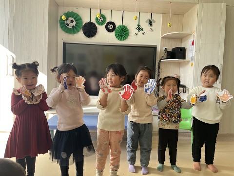 1637539508_0734_33564.jpg image