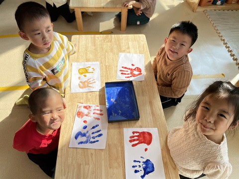 1637539508_0734_64183.jpg image