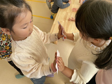 1637539508_7444_50623.jpg image