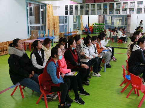 1637542394_4076_89625.jpg image