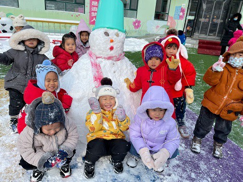 1637545981_0012_58323.jpg image