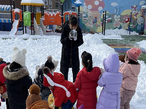 1637546179_9231_91040.jpg image