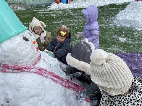 1637546179_9562_60930.jpg image