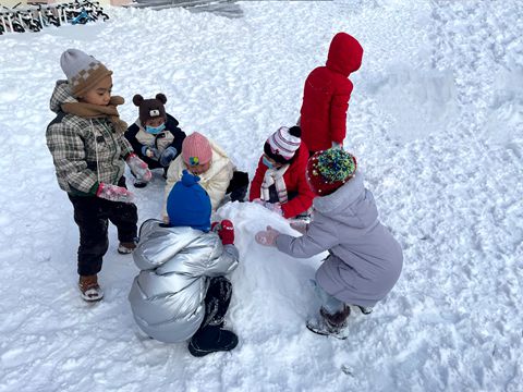 1637554185_5488_71641.jpg image