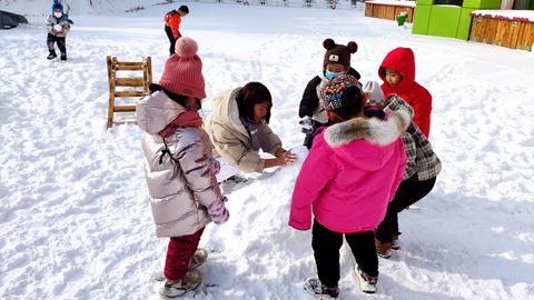 1637554185_5573_93003.jpg image