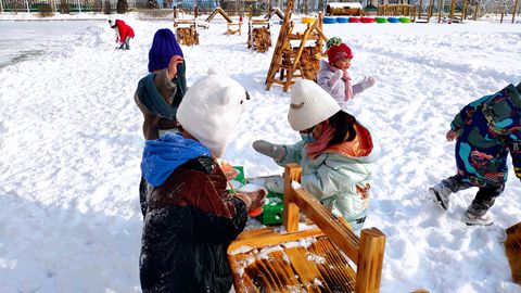 1637554185_6228_51470.jpg image