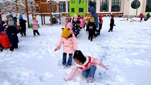 1637554186_2702_70919.jpg image