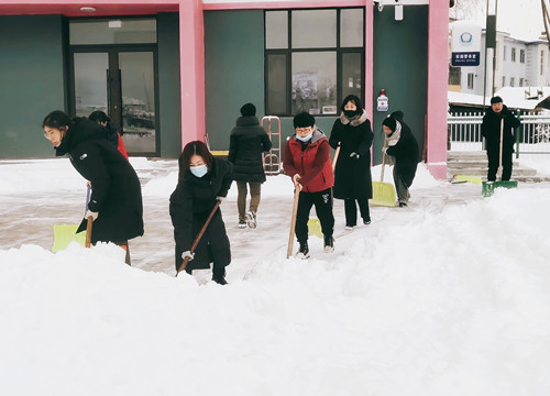 1637568228_3568_28826.jpg IMG_20211122_074157_副本.jpg