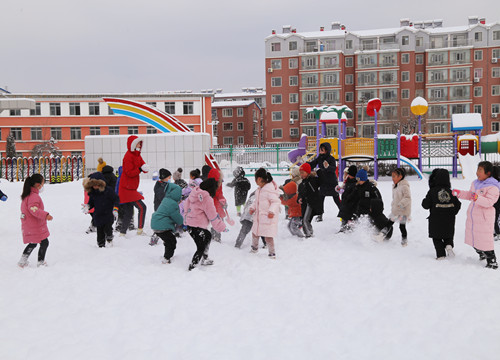 1637568248_0859_56100.jpg IMG_1349_副本.jpg