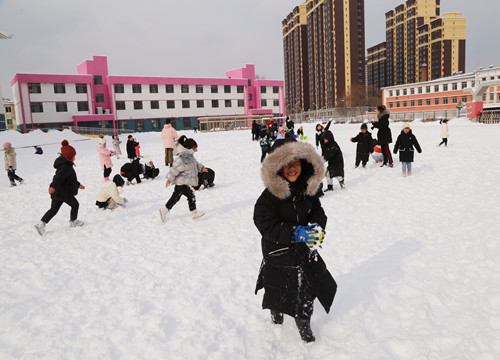 1637568262_6337_67335.jpg IMG_1369_副本.jpg