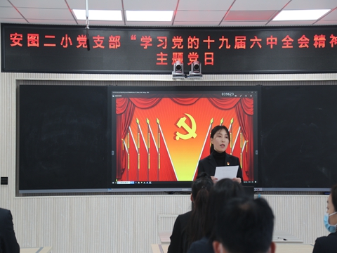 1637627536_6722_11021.jpg EC7A5249.JPG