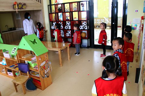 1637713054_7612_86458.jpg image