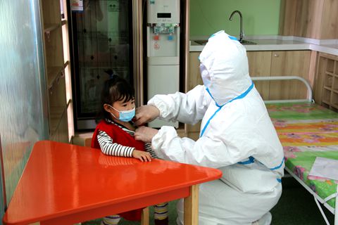 1637713054_7654_57962.jpg image