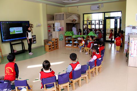 1637713054_8476_19771.jpg image