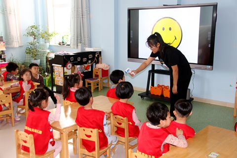 1637713055_402_36175.jpg image