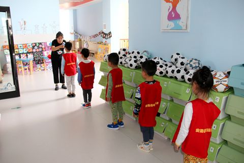 1637713055_4268_42399.jpg image