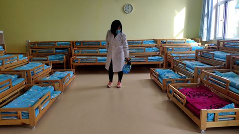 1637713055_4273_18284.jpg image