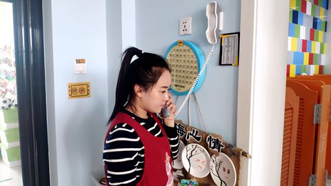 1637713055_9942_62938.jpg image