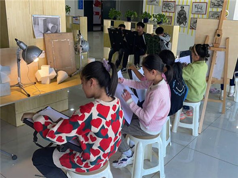 1637713161_3999_37506.jpg image