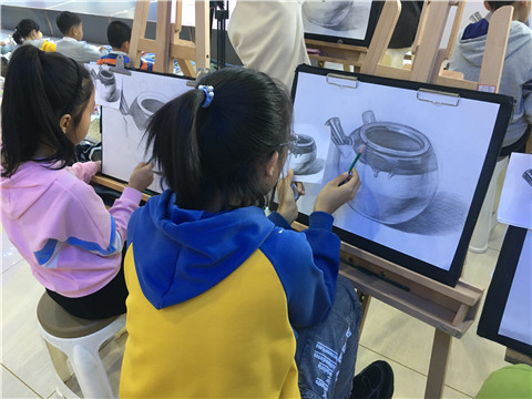 1637713161_5663_75735.jpg image